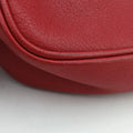 Lou cameraRedLeather527096PTR527096.0218ルー カメラレッドレザー527096PTR527096.0218