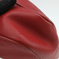 Lou cameraRedLeather527096PTR527096.0218ルー カメラレッドレザー527096PTR527096.0218
