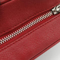 Lou cameraRedLeather527096PTR527096.0218ルー カメラレッドレザー527096PTR527096.0218