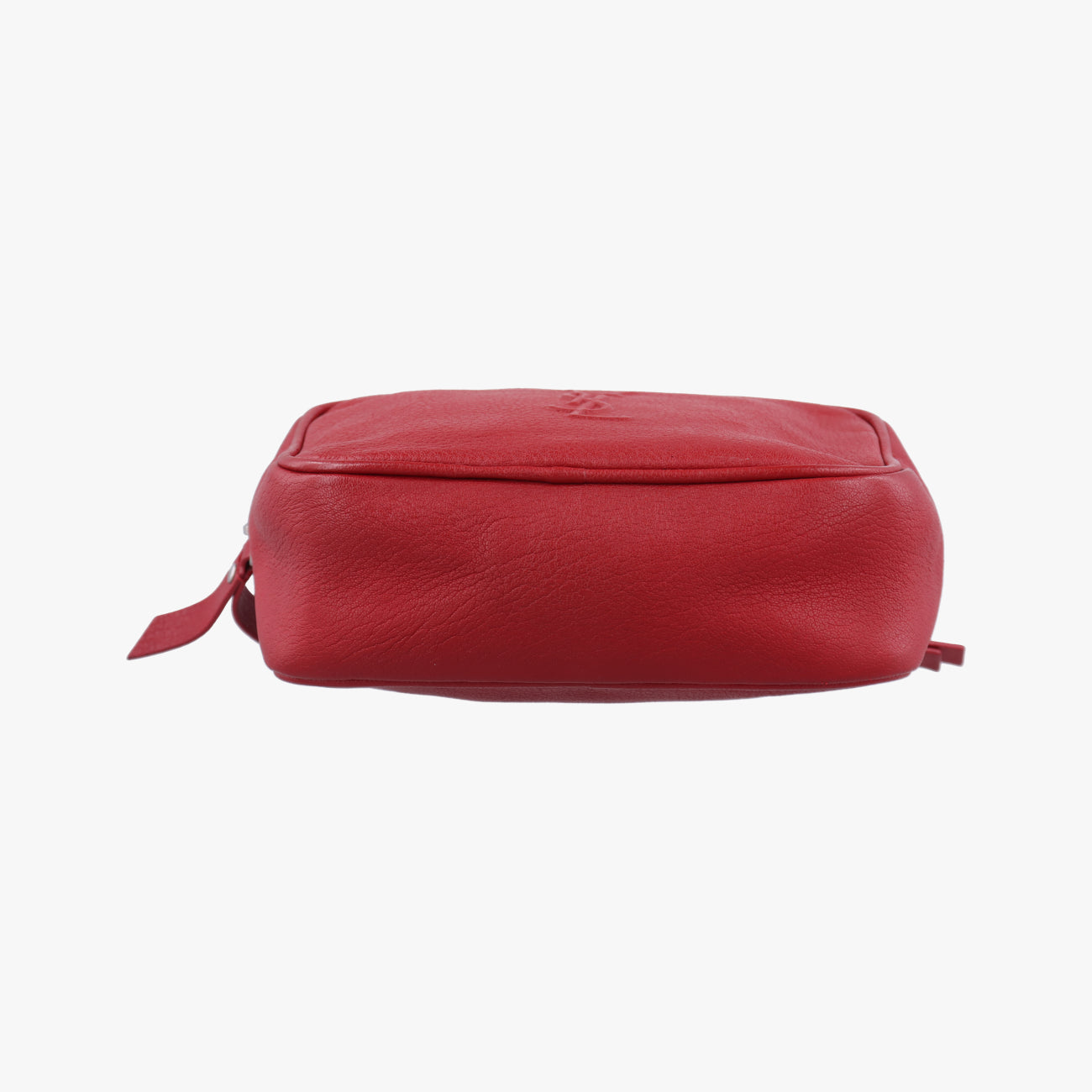 Lou cameraRedLeather527096PTR527096.0218ルー カメラレッドレザー527096PTR527096.0218