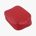 Lou cameraRedLeather527096PTR527096.0218ルー カメラレッドレザー527096PTR527096.0218