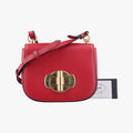 PioneerRedLeather1BD23925 Lパイオニアレッドレザー1BD23925 L