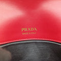 PioneerRedLeather1BD23925 Lパイオニアレッドレザー1BD23925 L