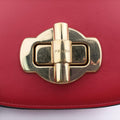 PioneerRedLeather1BD23925 Lパイオニアレッドレザー1BD23925 L