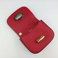 PioneerRedLeather1BD23925 Lパイオニアレッドレザー1BD23925 L