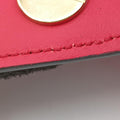 PioneerRedLeather1BD23925 Lパイオニアレッドレザー1BD23925 L