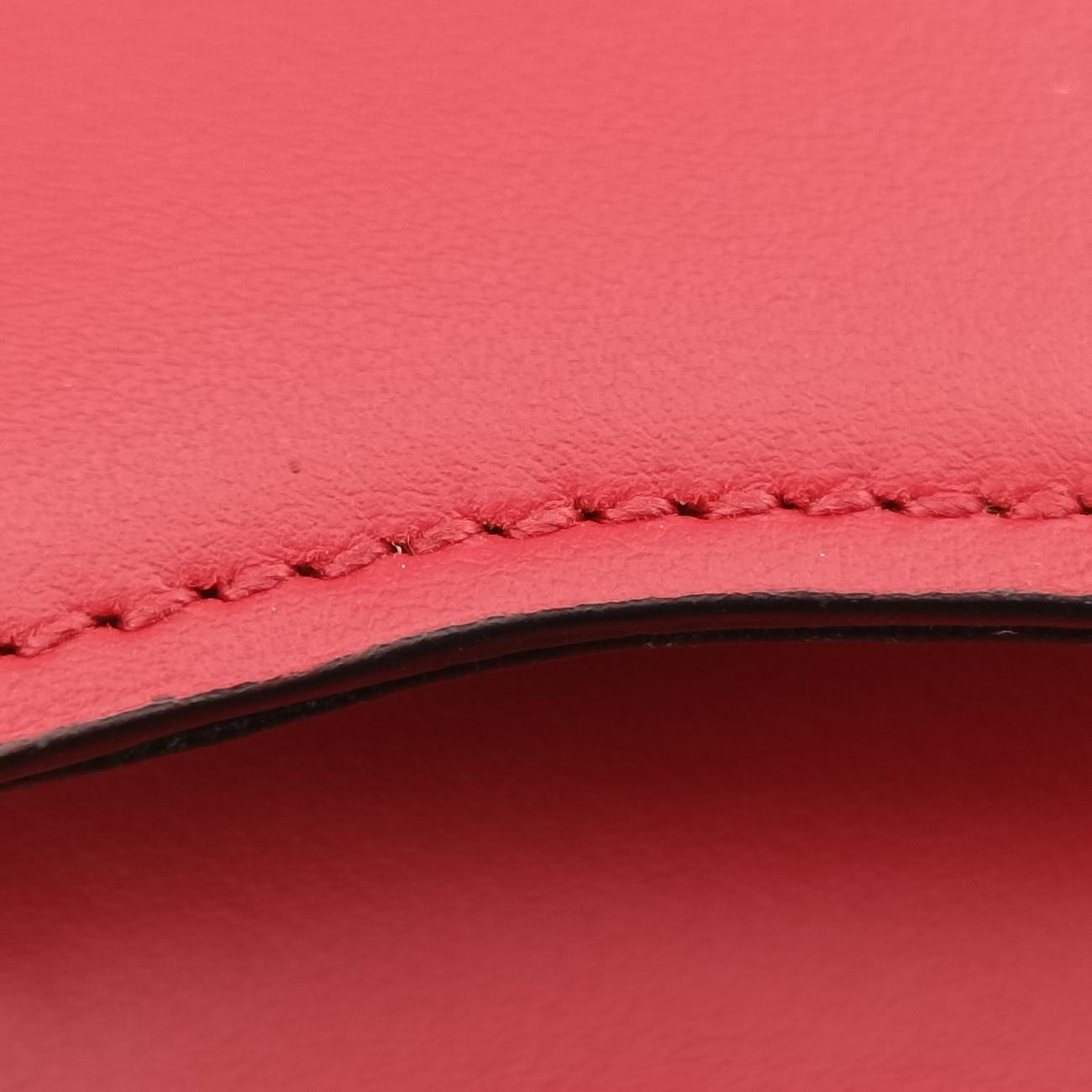PioneerRedLeather1BD23925 Lパイオニアレッドレザー1BD23925 L