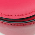 PioneerRedLeather1BD23925 Lパイオニアレッドレザー1BD23925 L