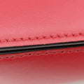 PioneerRedLeather1BD23925 Lパイオニアレッドレザー1BD23925 L