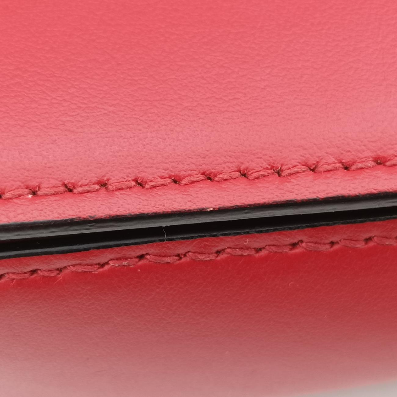 PioneerRedLeather1BD23925 Lパイオニアレッドレザー1BD23925 L