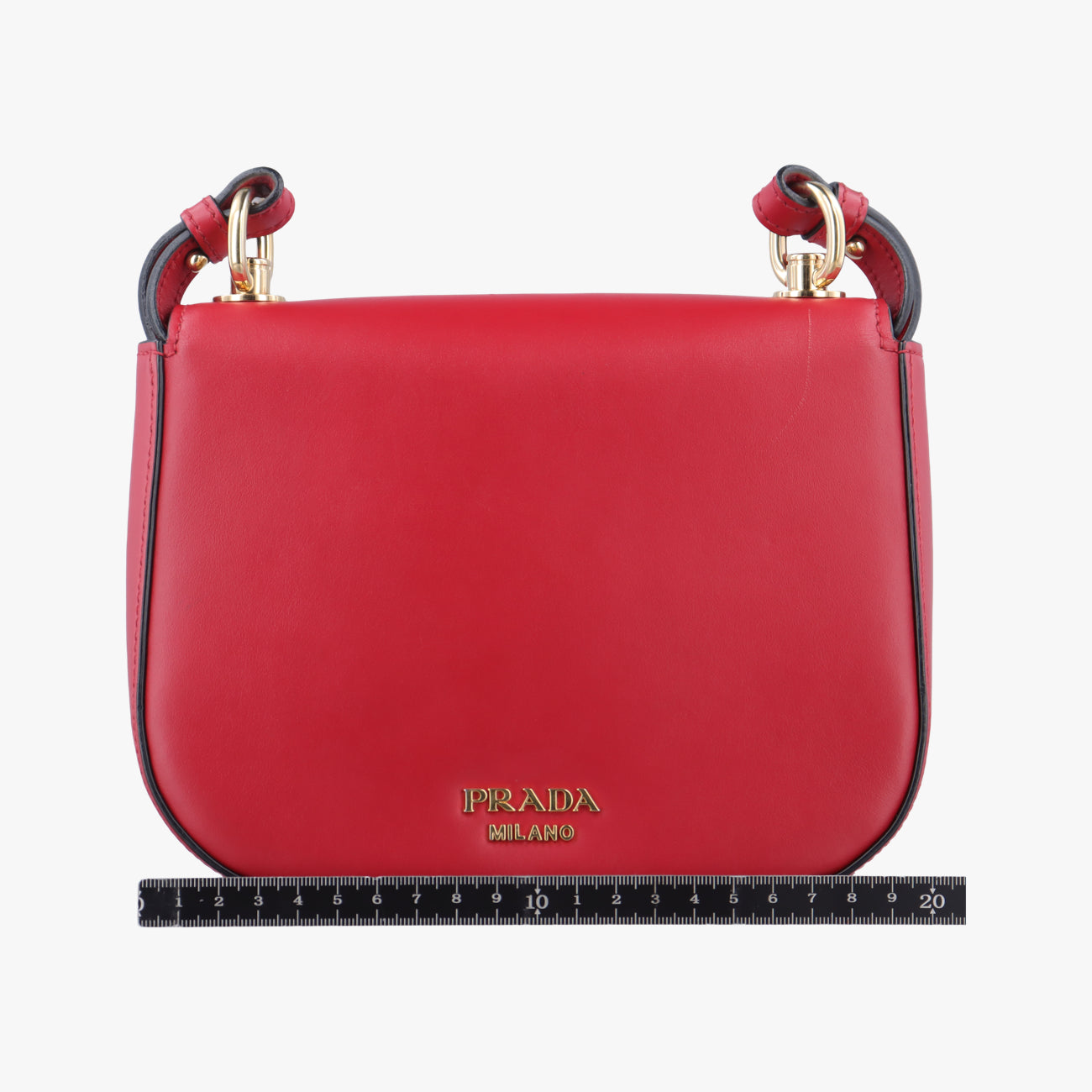 PioneerRedLeather1BD23925 Lパイオニアレッドレザー1BD23925 L