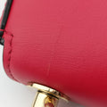 PioneerRedLeather1BD23925 Lパイオニアレッドレザー1BD23925 L