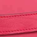 PioneerRedLeather1BD23925 Lパイオニアレッドレザー1BD23925 L