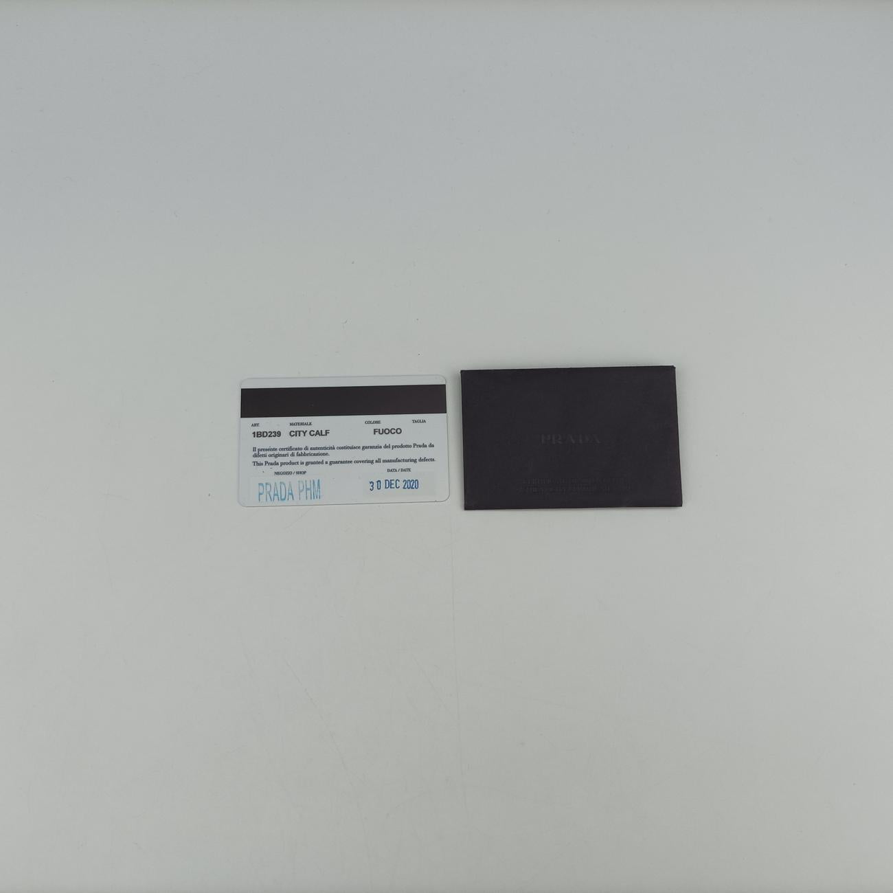 PioneerRedLeather1BD23925 Lパイオニアレッドレザー1BD23925 L