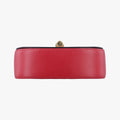 PioneerRedLeather1BD23925 Lパイオニアレッドレザー1BD23925 L