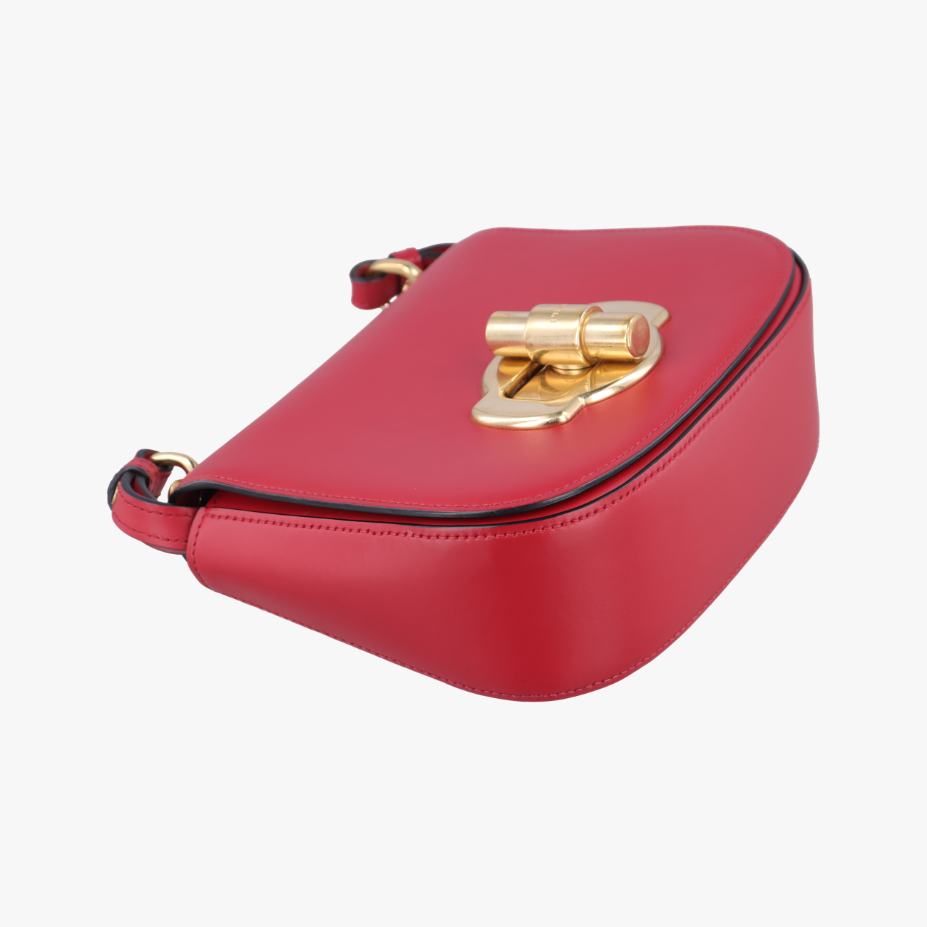 PioneerRedLeather1BD23925 Lパイオニアレッドレザー1BD23925 L