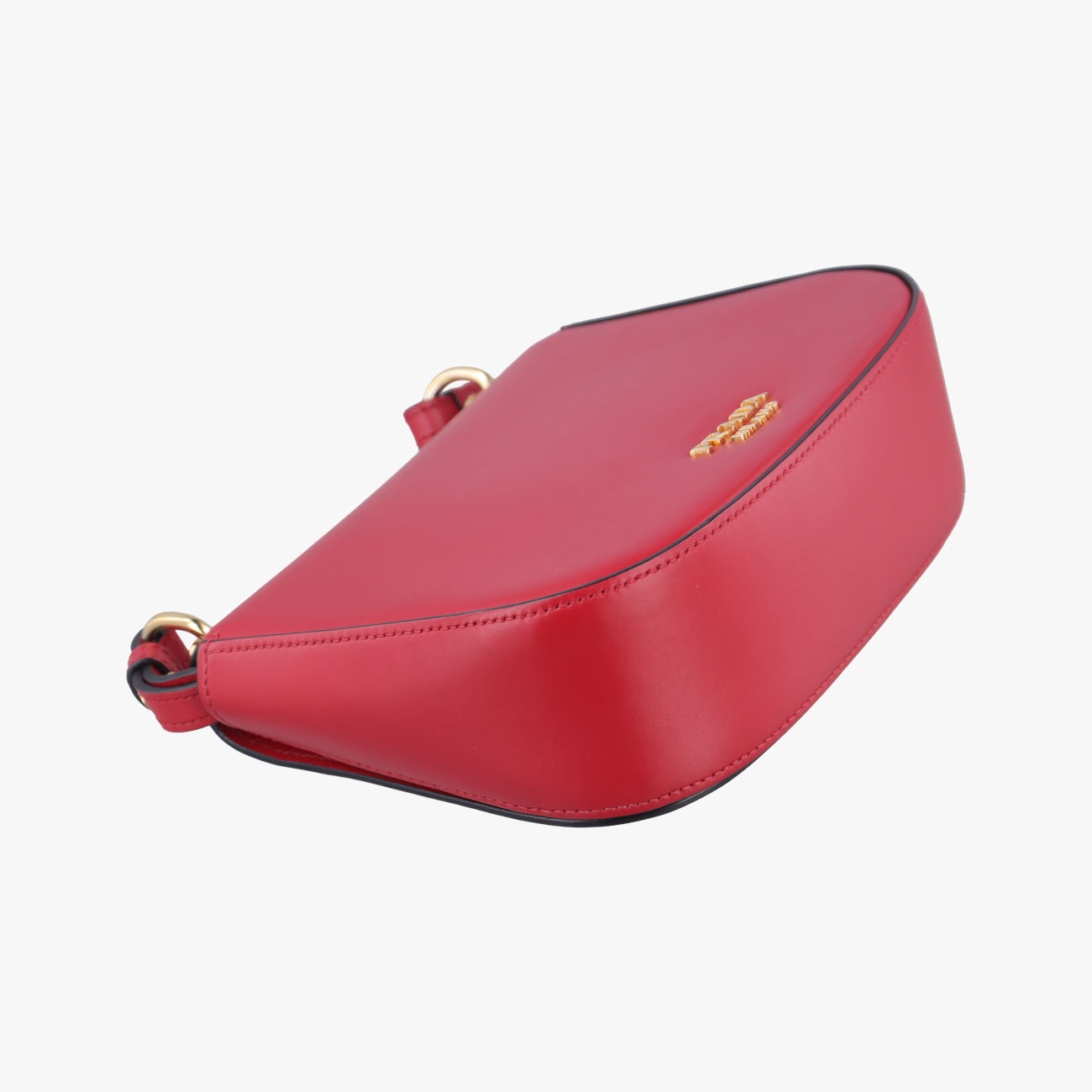 PioneerRedLeather1BD23925 Lパイオニアレッドレザー1BD23925 L