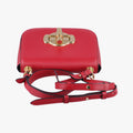 PioneerRedLeather1BD23925 Lパイオニアレッドレザー1BD23925 L