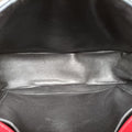 PioneerRedLeather1BD23925 Lパイオニアレッドレザー1BD23925 L