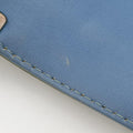 BOY CHANELGreenPatent LeatherA6708717953956ボーイシャネルグリーンパテントA6708717953956