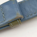 BOY CHANELGreenPatent LeatherA6708717953956ボーイシャネルグリーンパテントA6708717953956