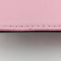 Broadway Pearl BeePinkLeather453778I021986797ブロードウェイ パール ビーピンクレザー453778I021986797