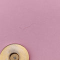 Broadway Pearl BeePinkLeather453778I021986797ブロードウェイ パール ビーピンクレザー453778I021986797