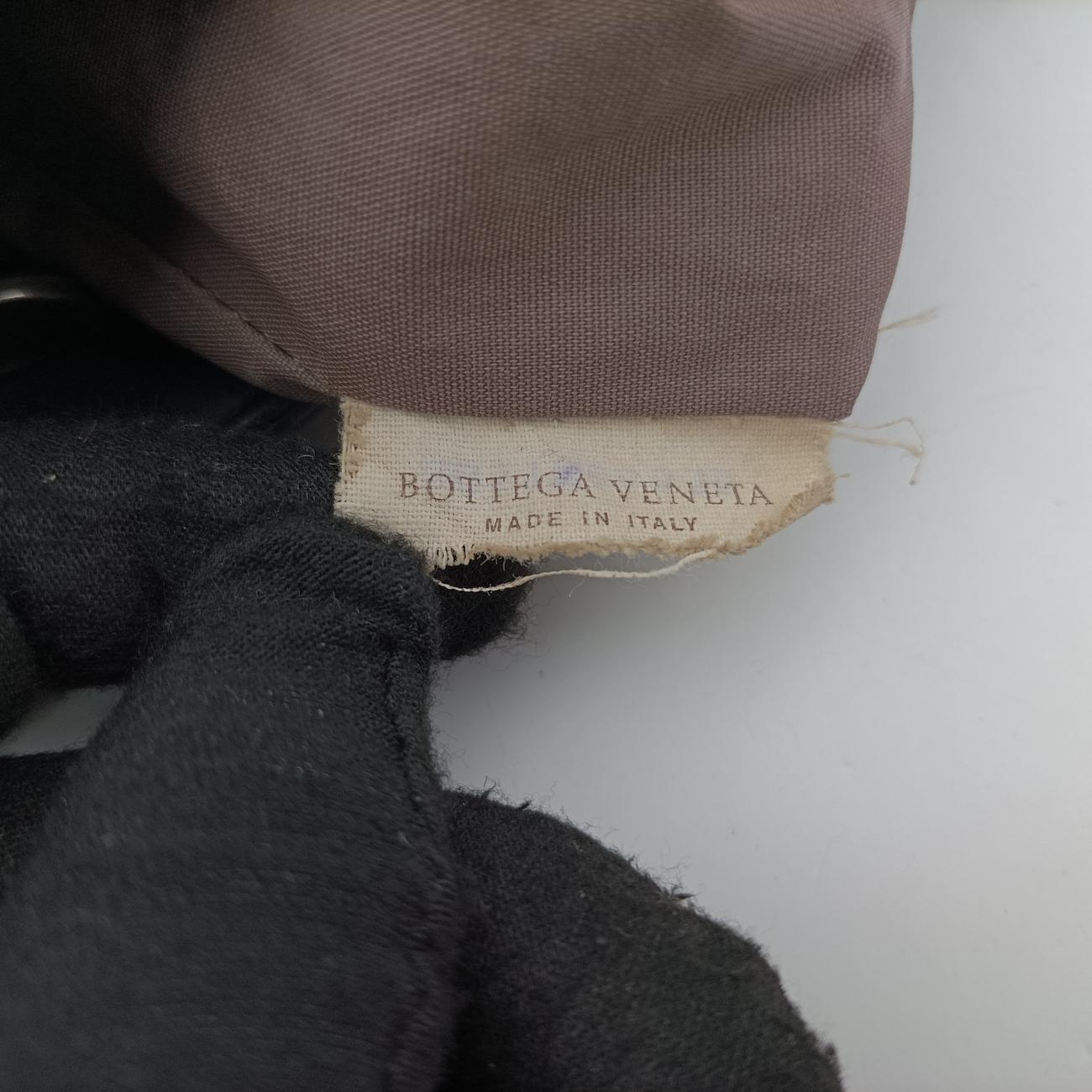 IntrecciatoNavylambskinB05106665DイントレチャートネイビーラムスキンB05106665D