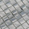 IntrecciatoNavylambskinB05106665DイントレチャートネイビーラムスキンB05106665D