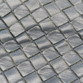 IntrecciatoNavylambskinB05106665DイントレチャートネイビーラムスキンB05106665D