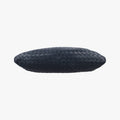IntrecciatoNavylambskinB05106665DイントレチャートネイビーラムスキンB05106665D