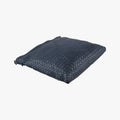 IntrecciatoNavylambskinB05106665DイントレチャートネイビーラムスキンB05106665D