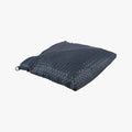 IntrecciatoNavylambskinB05106665DイントレチャートネイビーラムスキンB05106665D