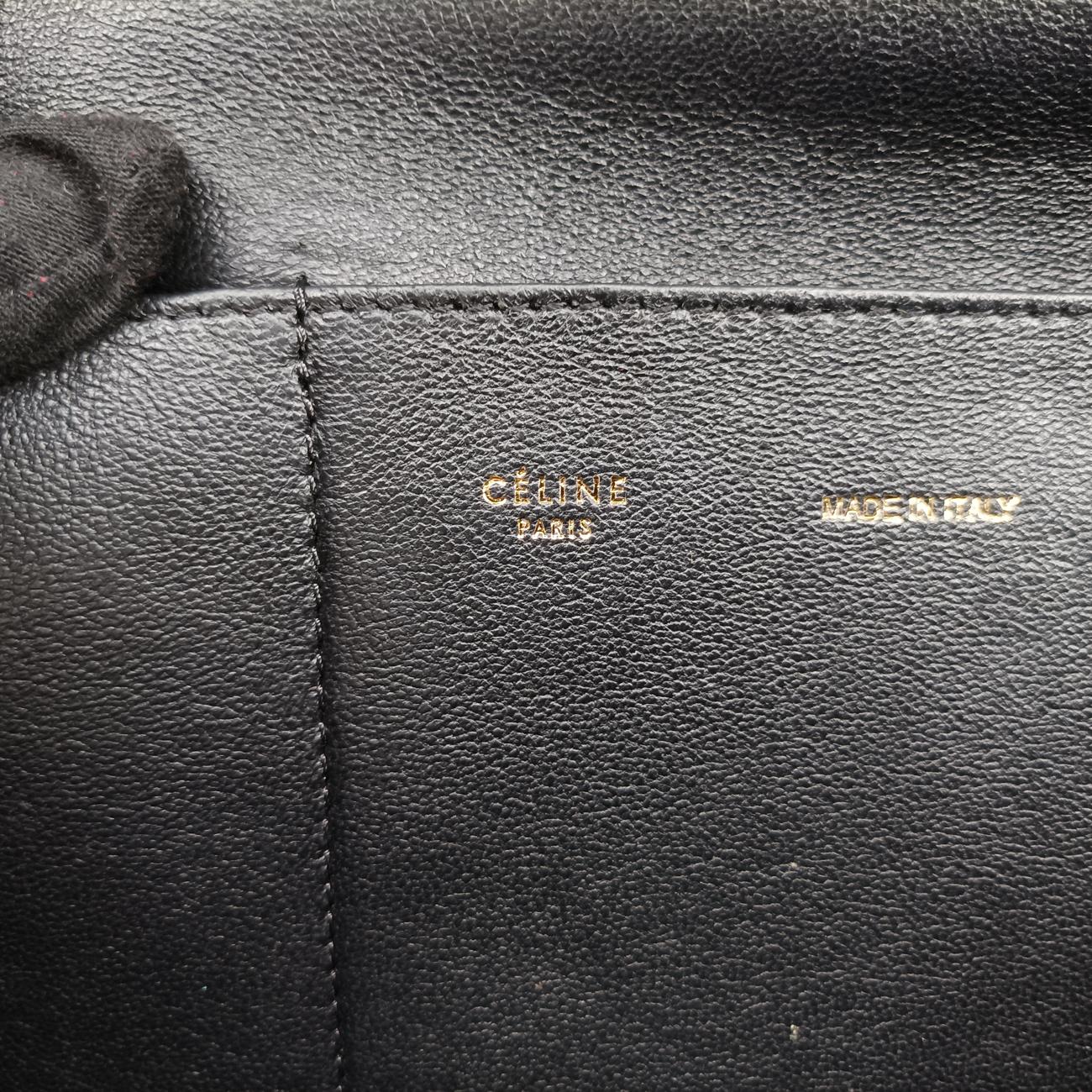 TrapezeBlackSuede x PatentF-CU-0163トラペーズミディアムブラックスエード×パテントF-CU-0163