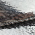 TrapezeBlackSuede x PatentF-CU-0163トラペーズミディアムブラックスエード×パテントF-CU-0163