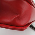 BOY CHANELRedlambskinA6708620899758ボーイシャネルレッドラムスキンA6708620899758
