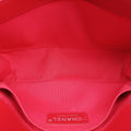 BOY CHANELRedlambskinA6708620899758ボーイシャネルレッドラムスキンA6708620899758