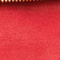 Belt MiniRedLeatherS-MP-3176ベルトミニレッドレザーS-MP-3176