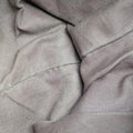 IntrecciatoBlacklambskinB01814895BイントレチャートブラックラムスキンB01814895B