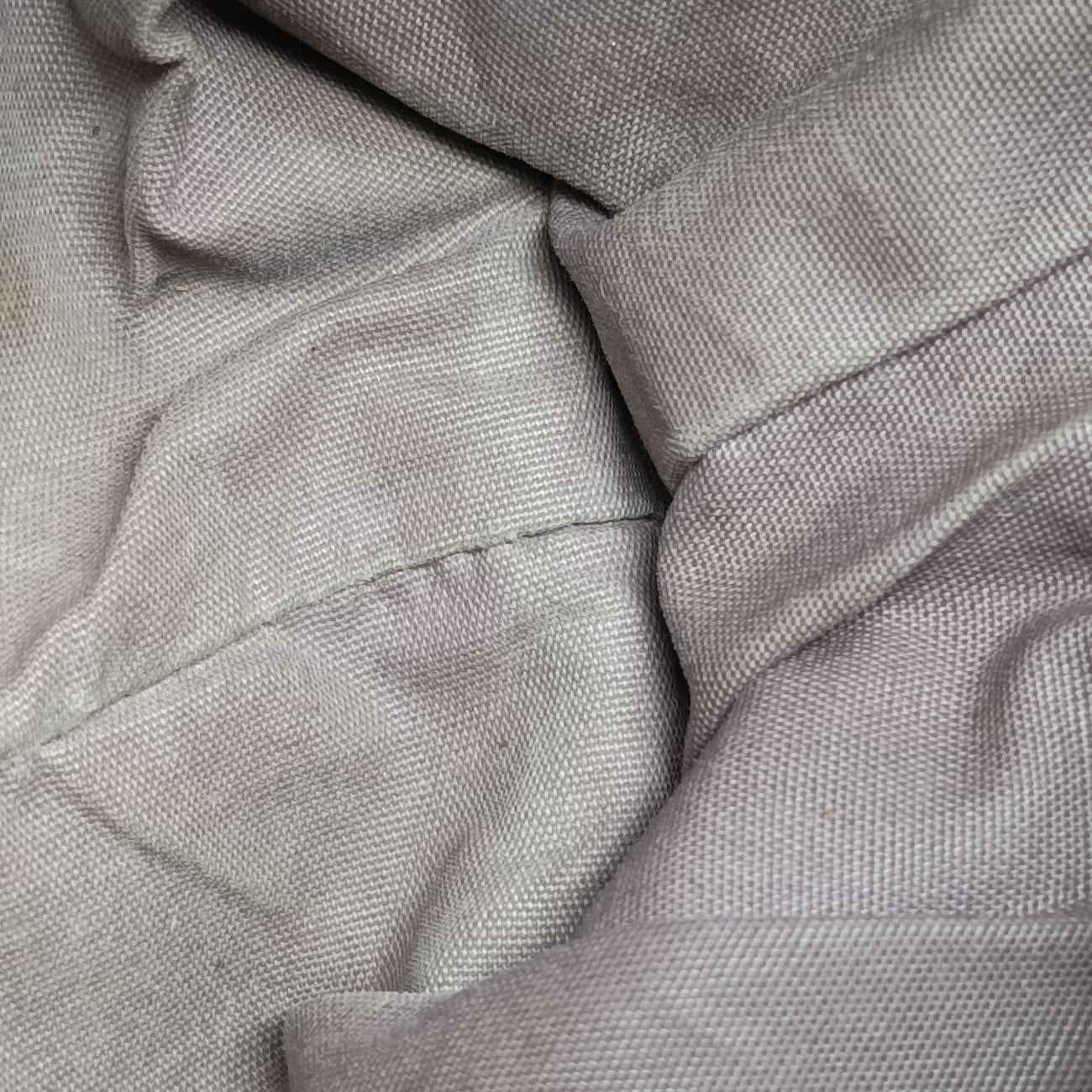 IntrecciatoBlacklambskinB01814895BイントレチャートブラックラムスキンB01814895B