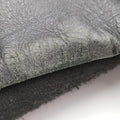 IntrecciatoBlacklambskinB01814895BイントレチャートブラックラムスキンB01814895B