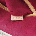 Alma PMwhiteMonogram MulticolorM92647FL1004アルマ PMブロンモノグラム マルチカラーM92647FL1004