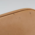 Alma PMwhiteMonogram MulticolorM92647FL1004アルマ PMブロンモノグラム マルチカラーM92647FL1004