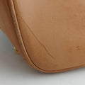 Alma PMwhiteMonogram MulticolorM92647FL1004アルマ PMブロンモノグラム マルチカラーM92647FL1004
