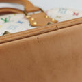Alma PMwhiteMonogram MulticolorM92647FL1004アルマ PMブロンモノグラム マルチカラーM92647FL1004