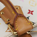 Alma PMwhiteMonogram MulticolorM92647FL1004アルマ PMブロンモノグラム マルチカラーM92647FL1004