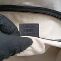 PrintMulticolourVelor x leather523781C028875727プリントマルチカラーベロア×レザー523781C028875727
