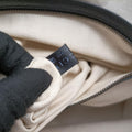 PrintMulticolourVelor x leather523781C028875727プリントマルチカラーベロア×レザー523781C028875727
