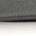 PrintMulticolourVelor x leather523781C028875727プリントマルチカラーベロア×レザー523781C028875727