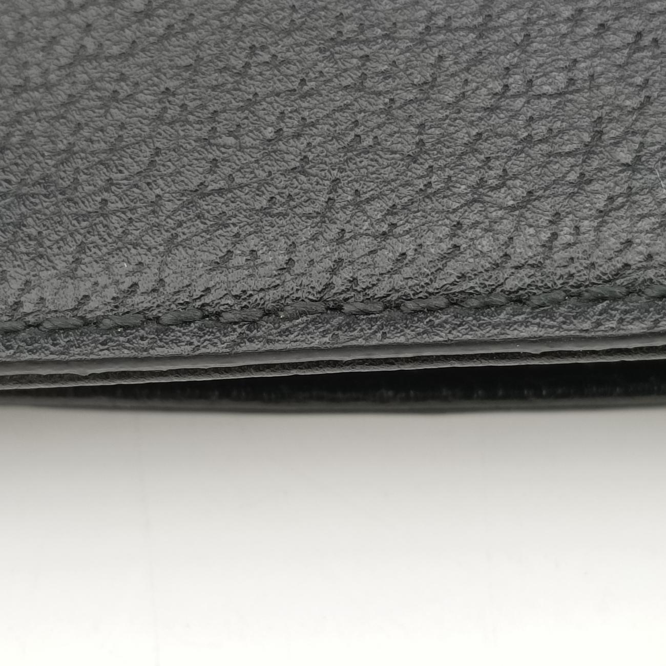 PrintMulticolourVelor x leather523781C028875727プリントマルチカラーベロア×レザー523781C028875727